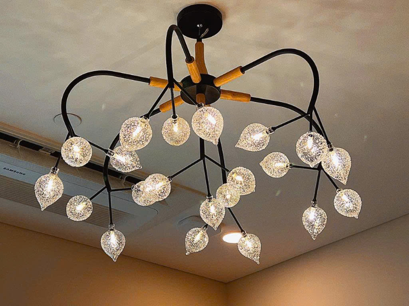 Bán Căn Hộ 1PN The Metropole - Galleria TMG88 - ảnh nhỏ 7