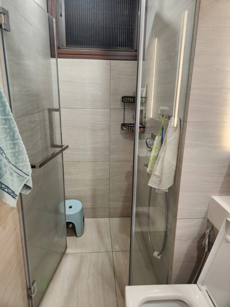 Cho Thuê Căn Hộ 1PN The Metropole - Galleria TMG97 - ảnh nhỏ 2