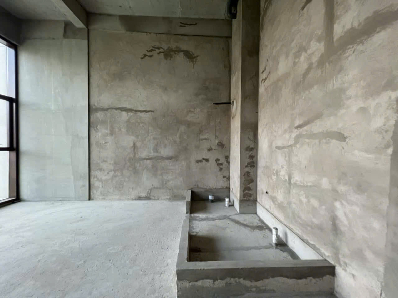 Bán Loft 2PN The Metropole - Galleria TMG160 - Hình 1