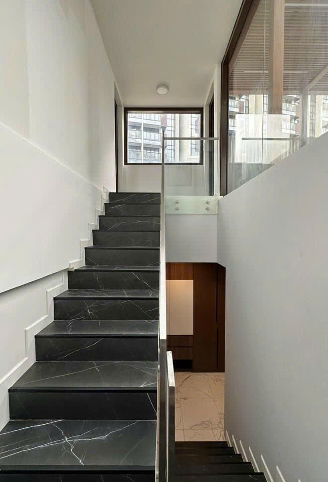 Bán Căn Hộ 3PN The Metropole - Galleria TMG238 - ảnh nhỏ 3