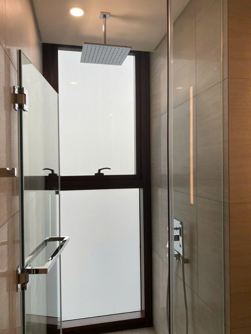 Bán Căn Hộ 1PN The Metropole - Galleria TMG256 - ảnh nhỏ 4