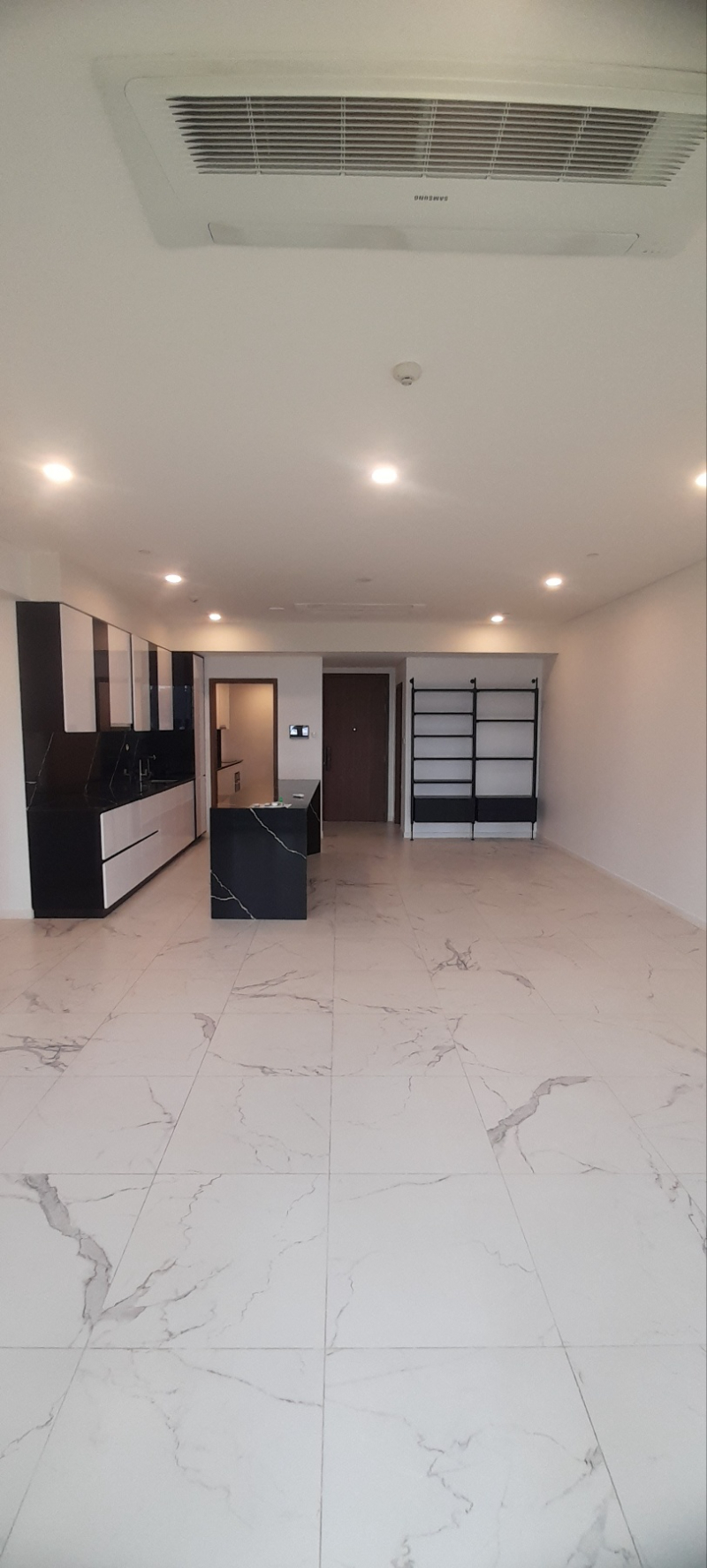 Cho Thuê Căn Hộ 4PN The Metropole - Galleria TMG272 - ảnh nhỏ 2