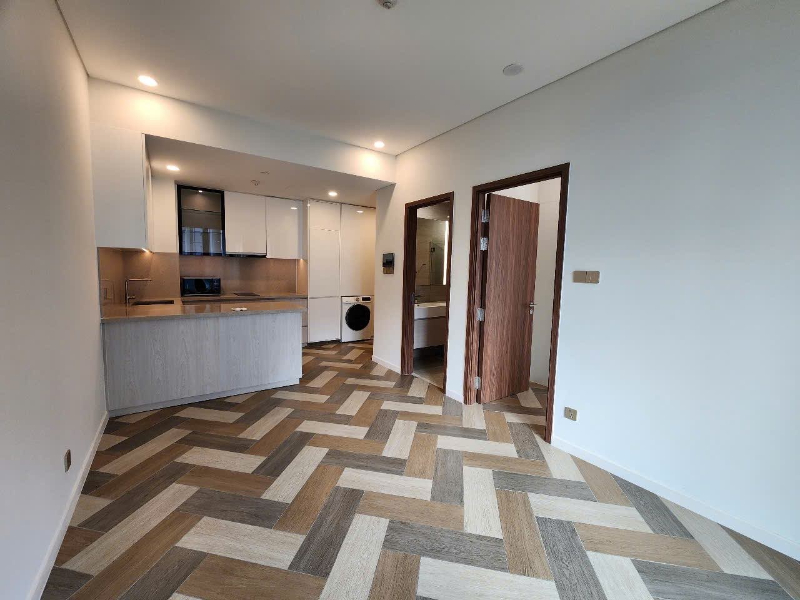 Bán Căn Hộ 1PN The Metropole - Galleria TMG289 - ảnh nhỏ 3