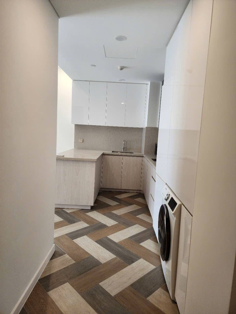 Bán Căn Hộ 1PN The Metropole - Galleria TMG289 - ảnh nhỏ 12