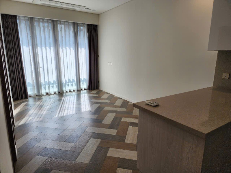 Bán Căn Hộ 1PN The Metropole - Galleria TMG289 - ảnh nhỏ 13