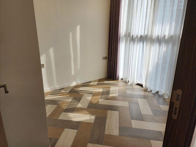 Bán Căn Hộ 1PN The Metropole - Galleria TMG289 - ảnh nhỏ 14