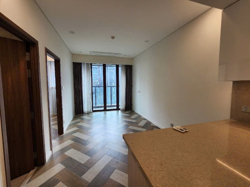 Bán Căn Hộ 1PN The Metropole - Galleria TMG289 - ảnh nhỏ 18
