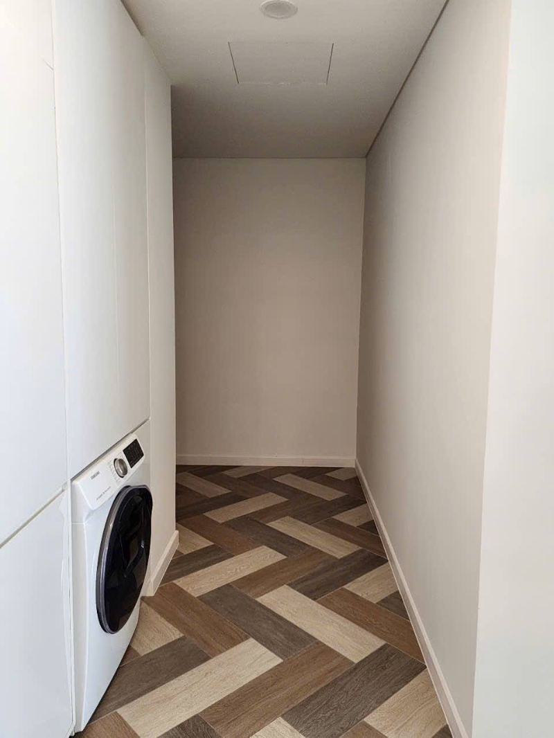 Bán Căn Hộ 1PN The Metropole - Galleria TMG289 - ảnh nhỏ 19