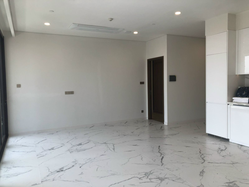 Bán Căn Hộ 2PN The Metropole - Galleria TMG373 - ảnh nhỏ 3
