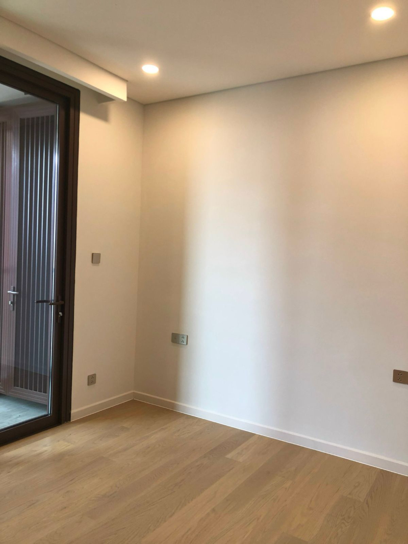 Bán Căn Hộ 2PN The Metropole - Galleria TMG373 - ảnh nhỏ 4