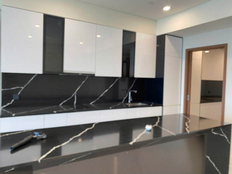 Bán Căn Hộ 4PN The Metropole - Galleria TMG435 - ảnh nhỏ 4