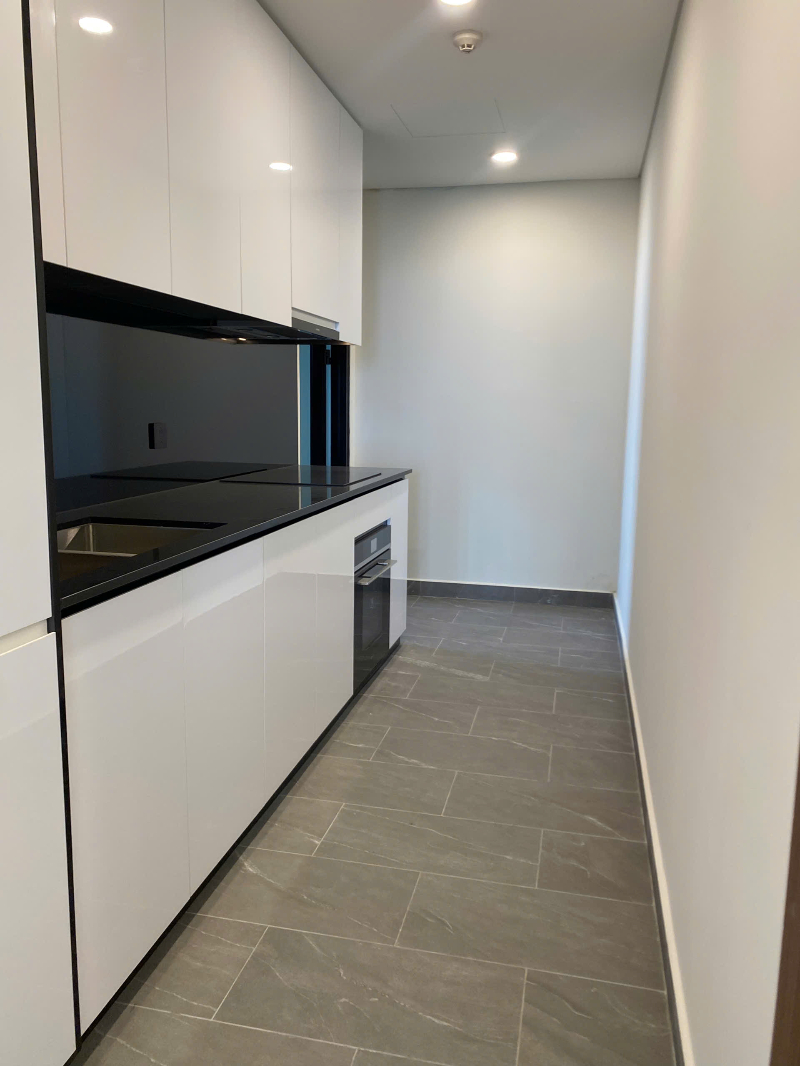 Bán Căn Hộ 4PN The Metropole - Galleria TMG435 - ảnh nhỏ 5