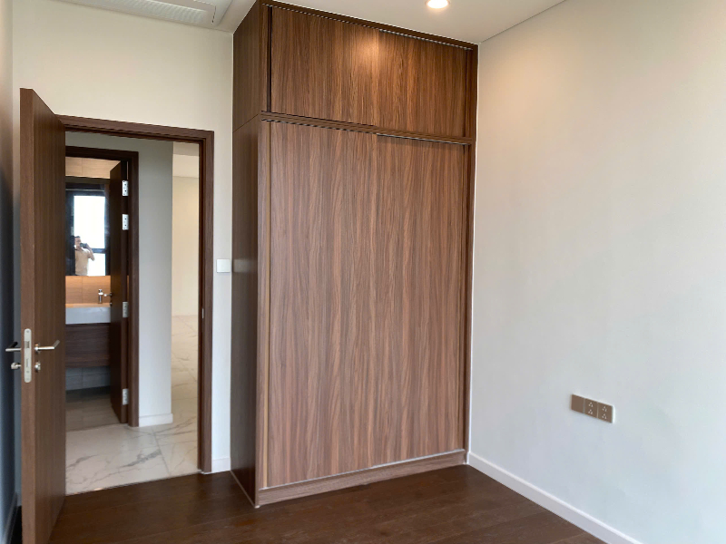 Bán Căn Hộ 4PN The Metropole - Galleria TMG435 - ảnh nhỏ 14