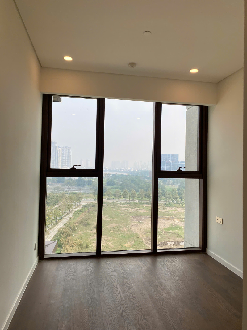 Bán Căn Hộ 4PN The Metropole - Galleria TMG435 - ảnh nhỏ 15