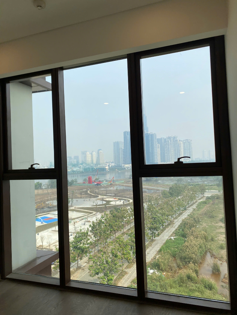 Bán Căn Hộ 4PN The Metropole - Galleria TMG435 - ảnh nhỏ 16