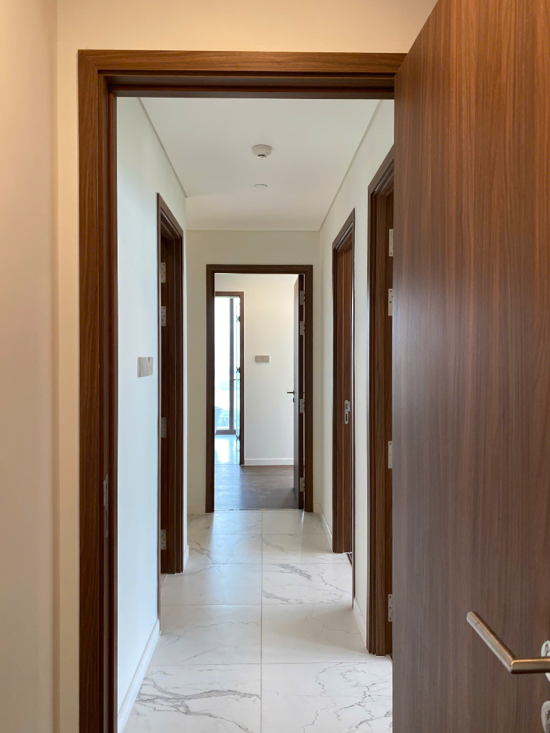 Bán Căn Hộ 4PN The Metropole - Galleria TMG435 - ảnh nhỏ 17