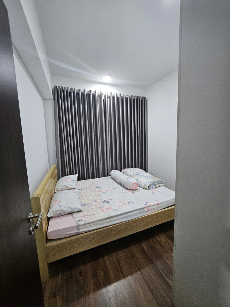Bán Căn Hộ 2PN One Verandah OV1566 - Hình 1