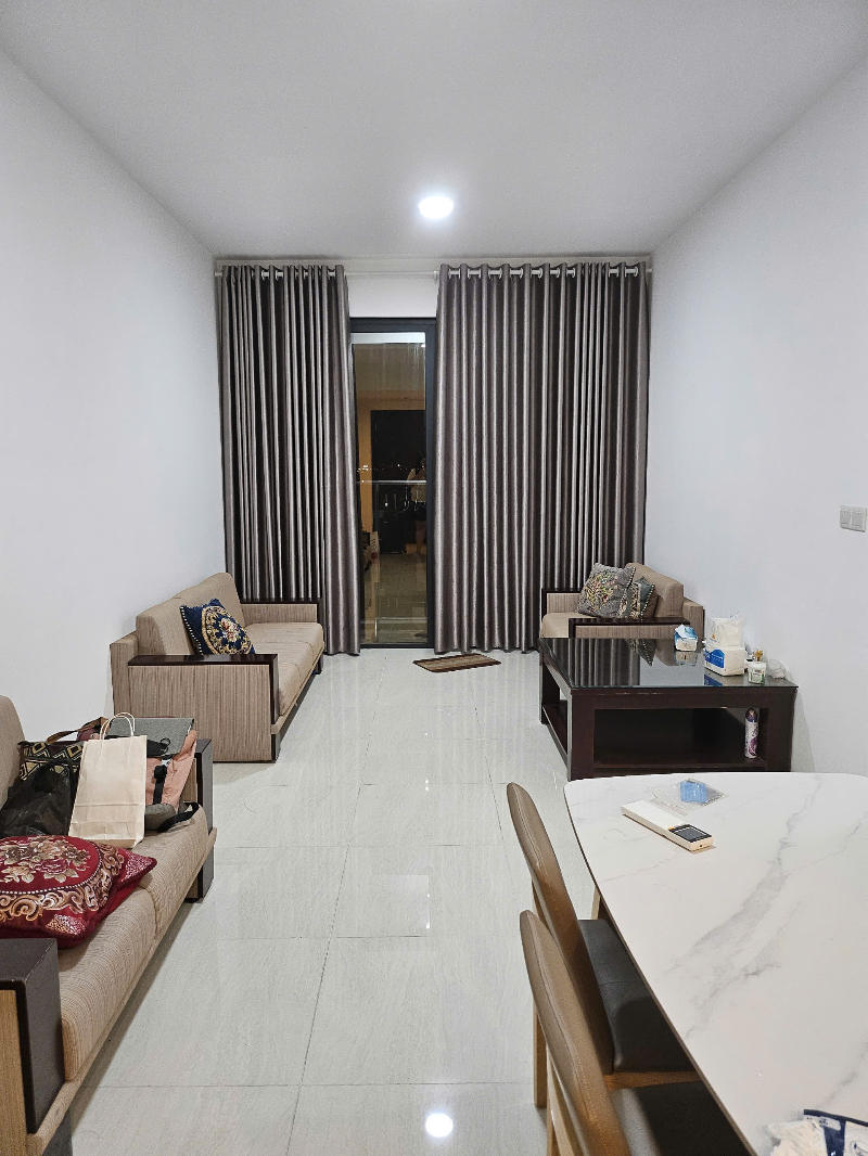 Bán Căn Hộ 2PN One Verandah OV1566 - ảnh nhỏ 3