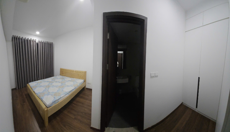 Bán Căn Hộ 2PN One Verandah OV1566 - ảnh nhỏ 4