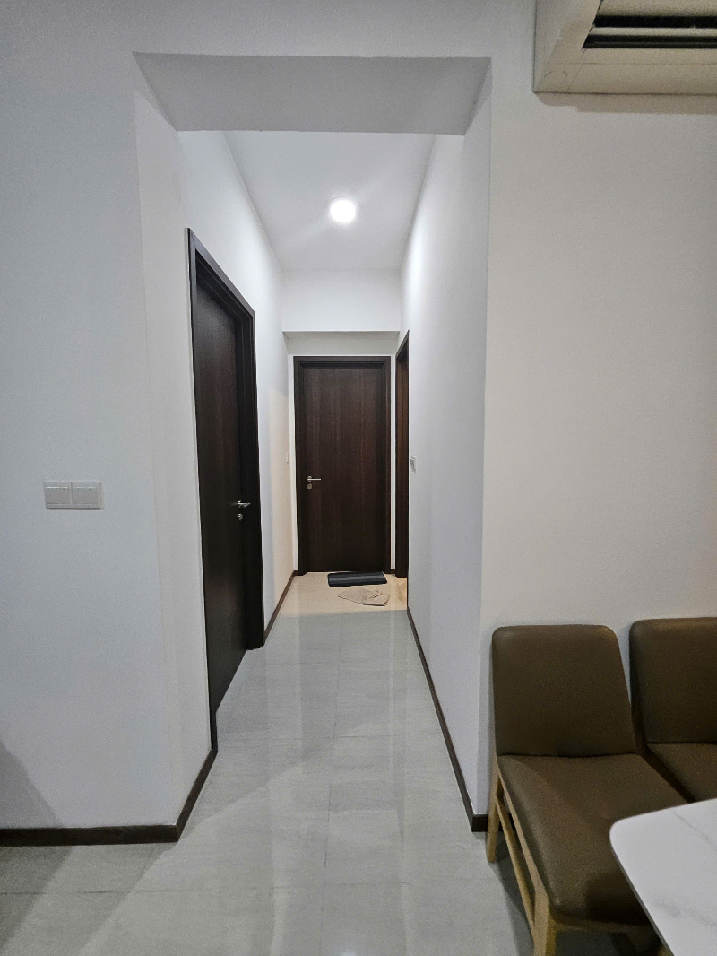 Bán Căn Hộ 2PN One Verandah OV1566 - ảnh nhỏ 6