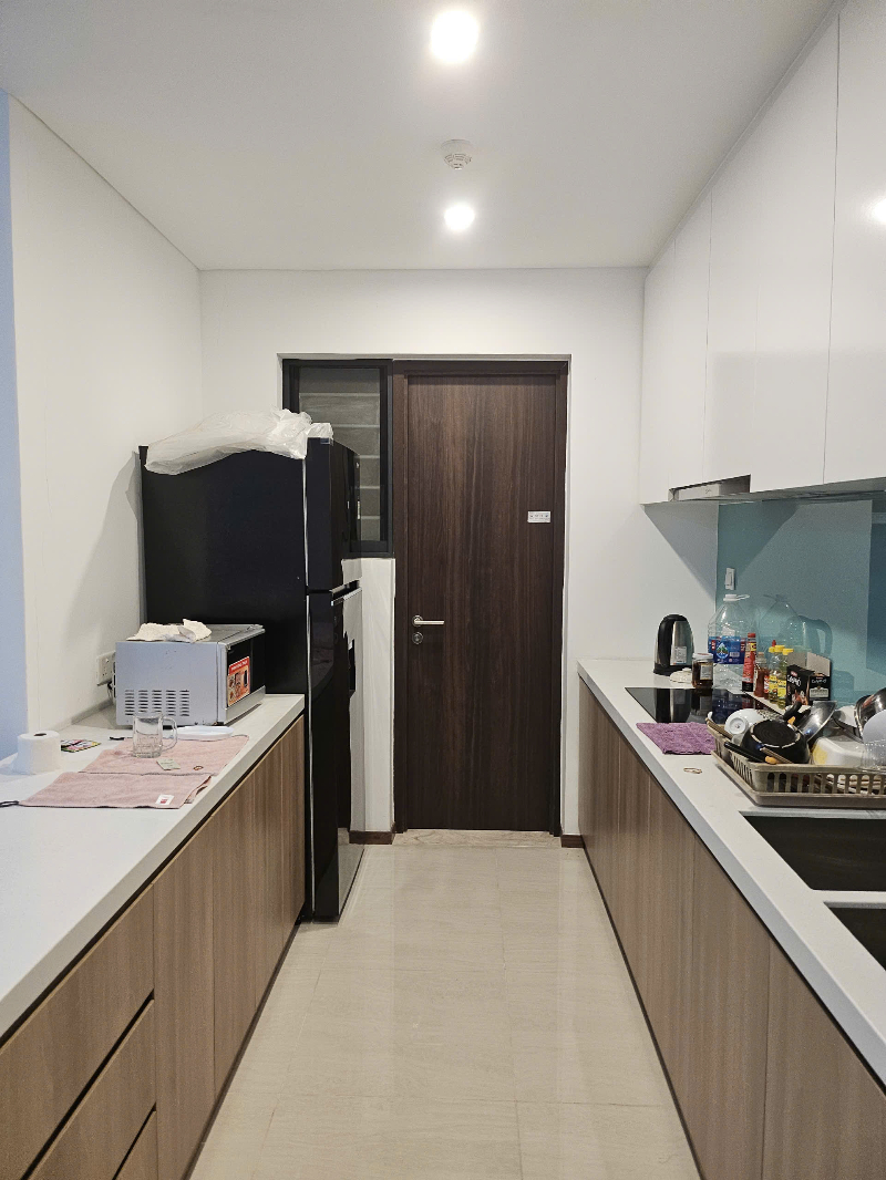 Bán Căn Hộ 2PN One Verandah OV1566 - ảnh nhỏ 7