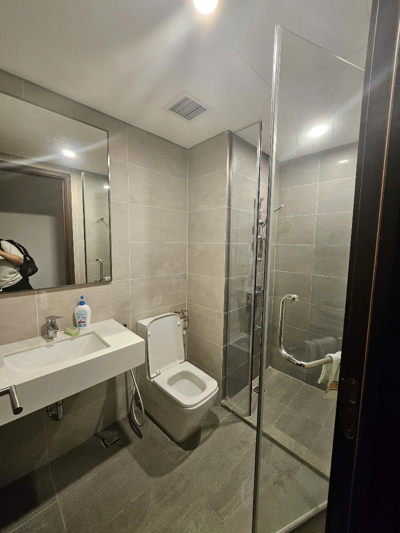 Bán Căn Hộ 2PN One Verandah OV1566 - ảnh nhỏ 8