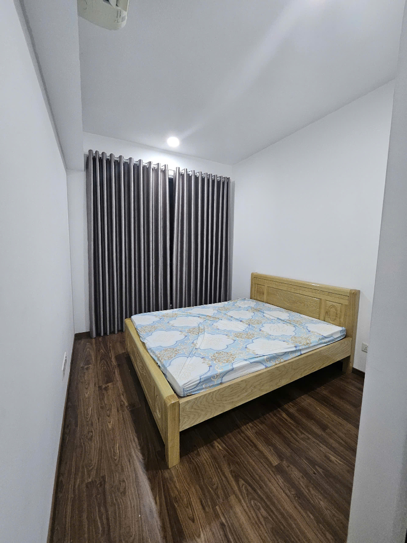 Bán Căn Hộ 2PN One Verandah OV1566 - ảnh nhỏ 9