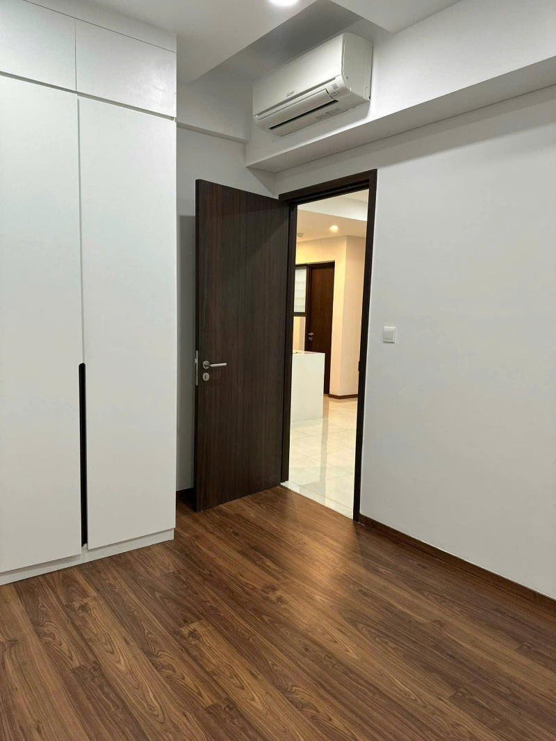 Cho Thuê Căn Hộ 2PN One Verandah OV1571 - ảnh nhỏ 2