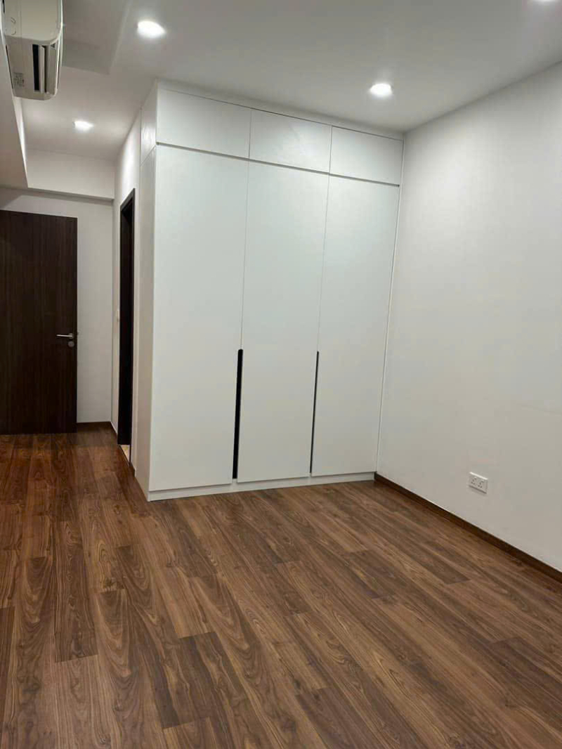 Cho Thuê Căn Hộ 2PN One Verandah OV1571 - ảnh nhỏ 3