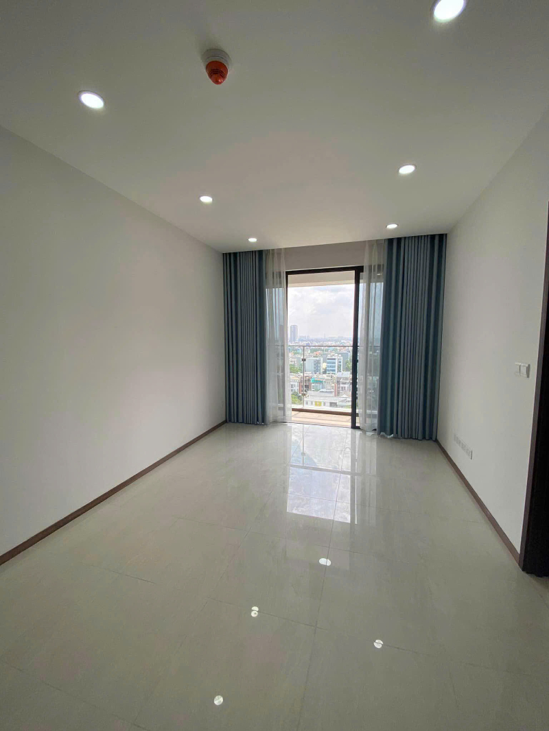 Cho Thuê Căn Hộ 2PN One Verandah OV1571 - ảnh nhỏ 4