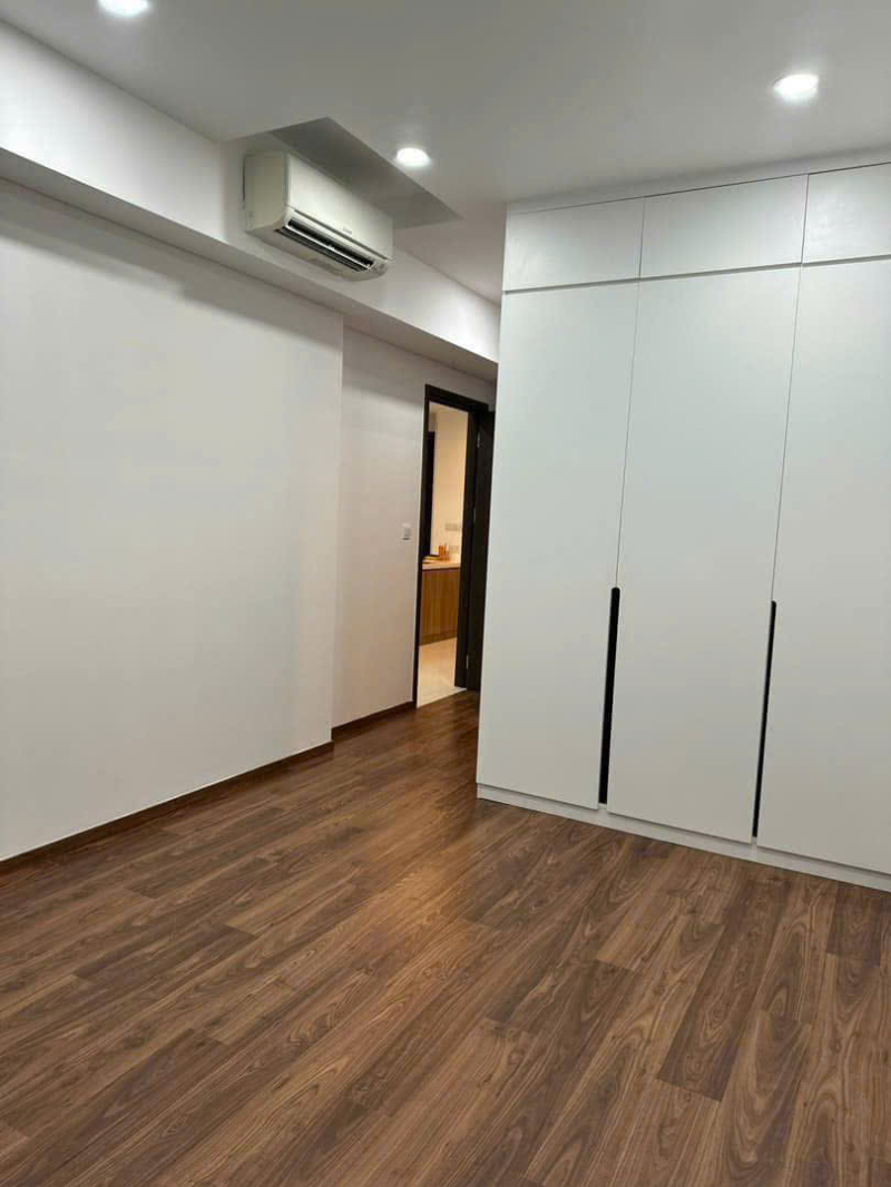 Cho Thuê Căn Hộ 2PN One Verandah OV1571 - ảnh nhỏ 5