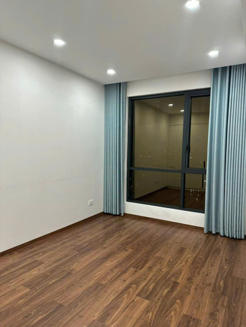 Cho Thuê Căn Hộ 2PN One Verandah OV1571 - ảnh nhỏ 6