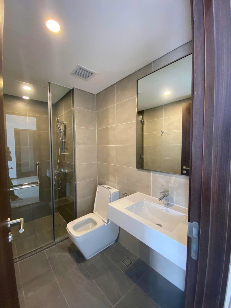 Cho Thuê Căn Hộ 2PN One Verandah OV1571 - ảnh nhỏ 7