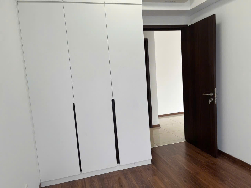 Bán Căn Hộ 2PN One Verandah OV1581 - ảnh nhỏ 2