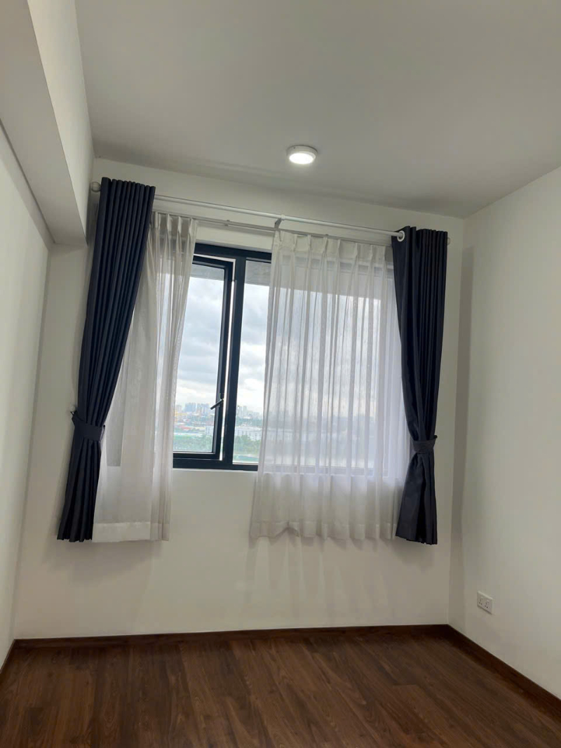 Bán Căn Hộ 2PN One Verandah OV1581 - ảnh nhỏ 3