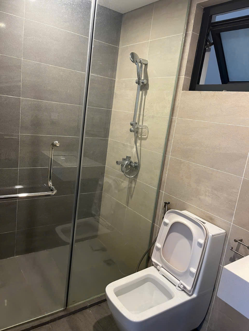 Bán Căn Hộ 2PN One Verandah OV1581 - ảnh nhỏ 4