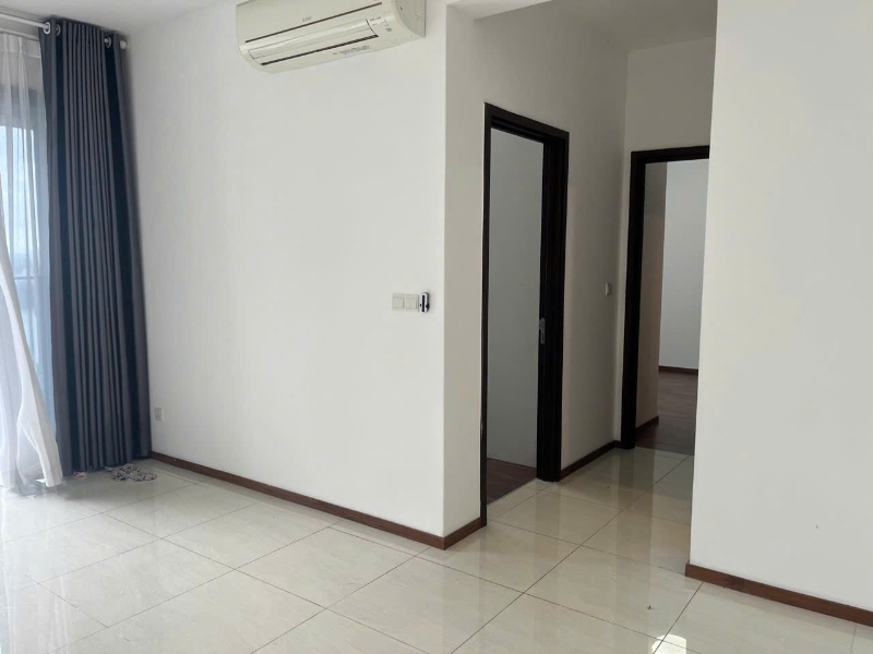 Bán Căn Hộ 2PN One Verandah OV1581 - ảnh nhỏ 5