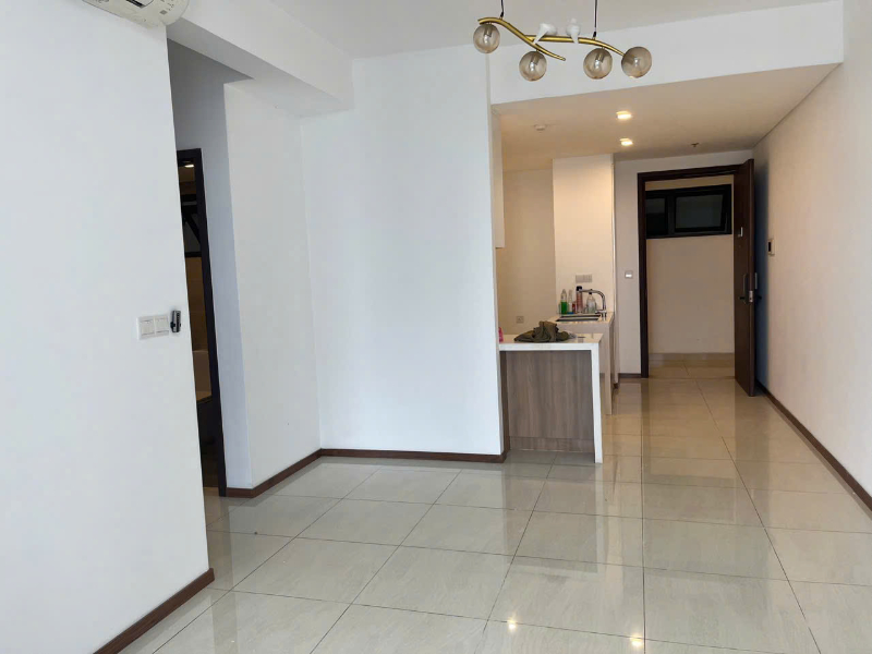 Bán Căn Hộ 2PN One Verandah OV1581 - ảnh nhỏ 6