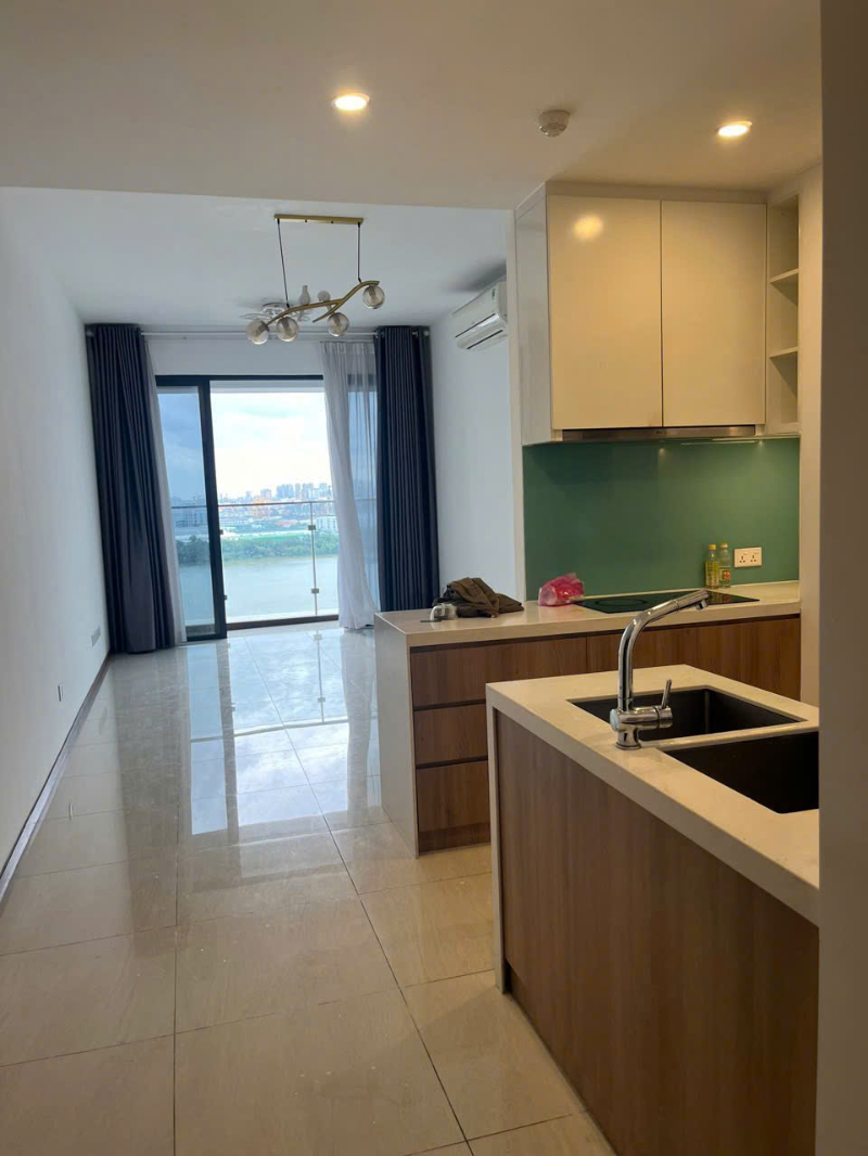 Bán Căn Hộ 2PN One Verandah OV1581 - ảnh nhỏ 7