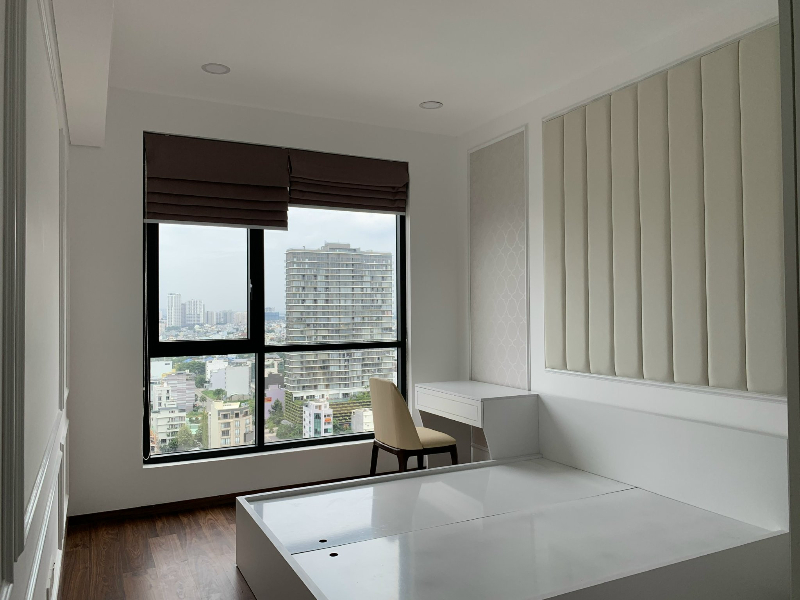 Cho Thuê Căn Hộ 2PN One Verandah OV1587 - ảnh nhỏ 4