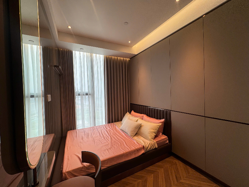 Bán Căn Hộ 2PN The Metropole - Opera TMO288 - ảnh nhỏ 23