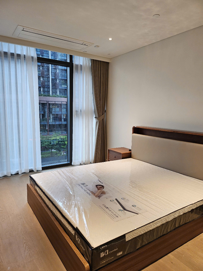 Bán Căn Hộ 3PN The Metropole - Opera TMO408 - ảnh nhỏ 9