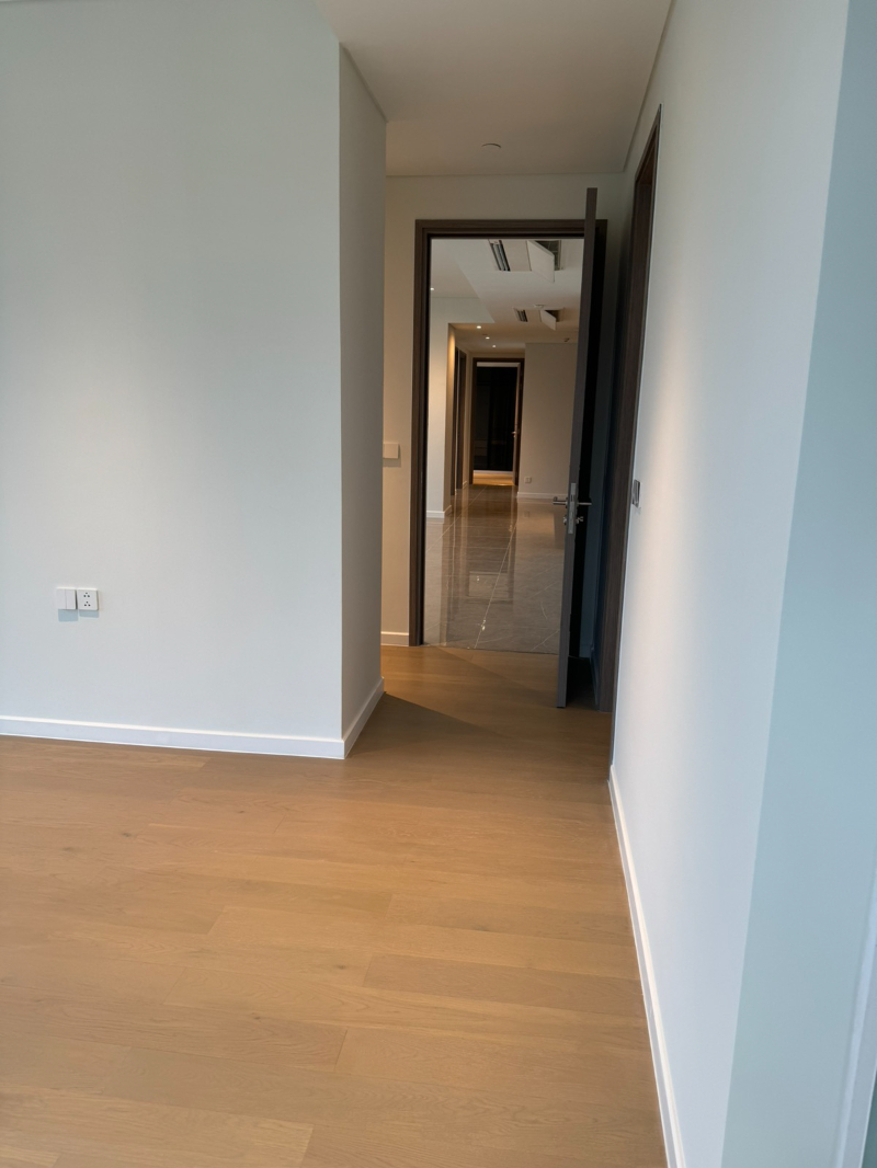 Cho Thuê Căn Hộ 4PN The Metropole - Opera TMO414 - ảnh nhỏ 7