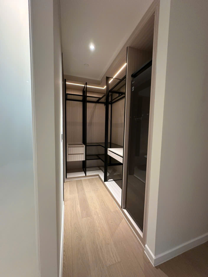 Bán Căn Hộ 2PN The Metropole - Opera TMO492 - ảnh nhỏ 12