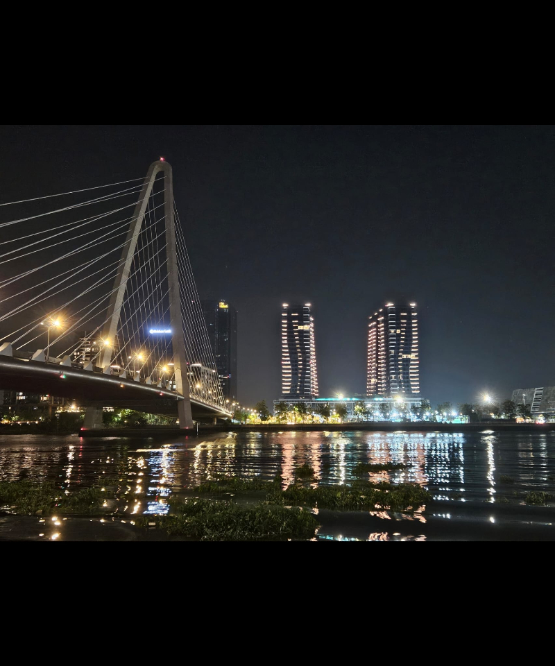 Cho Thuê Căn Hộ 2PN The Metropole - Opera TMO553 - ảnh nhỏ 5