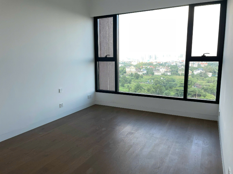 Bán Căn Hộ 2PN The River Thủ Thiêm TR38 - ảnh nhỏ 2