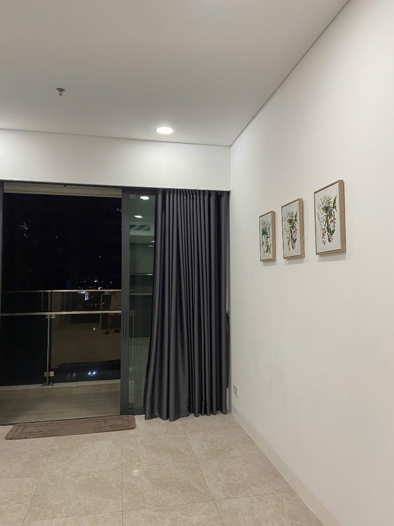 Cho Thuê Căn Hộ 2PN The River Thủ Thiêm TR57 - ảnh nhỏ 14