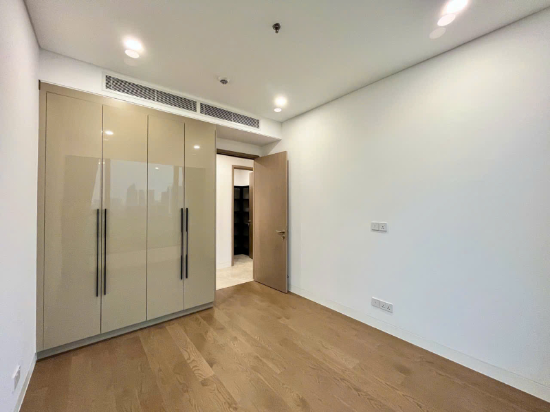 Bán Căn Hộ 3PN The River Thủ Thiêm TR203 - ảnh nhỏ 23