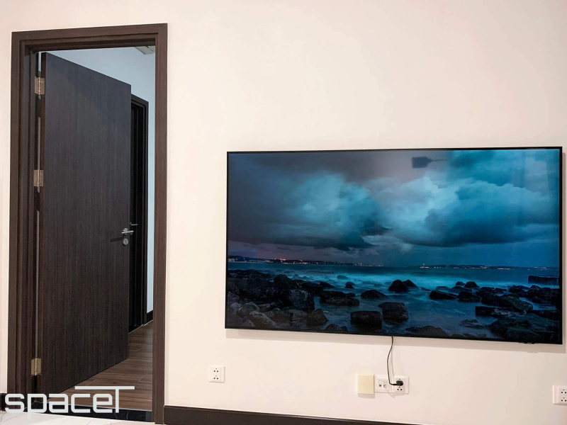 Bán Căn Hộ 1PN Empire City EP1184 - ảnh nhỏ 4