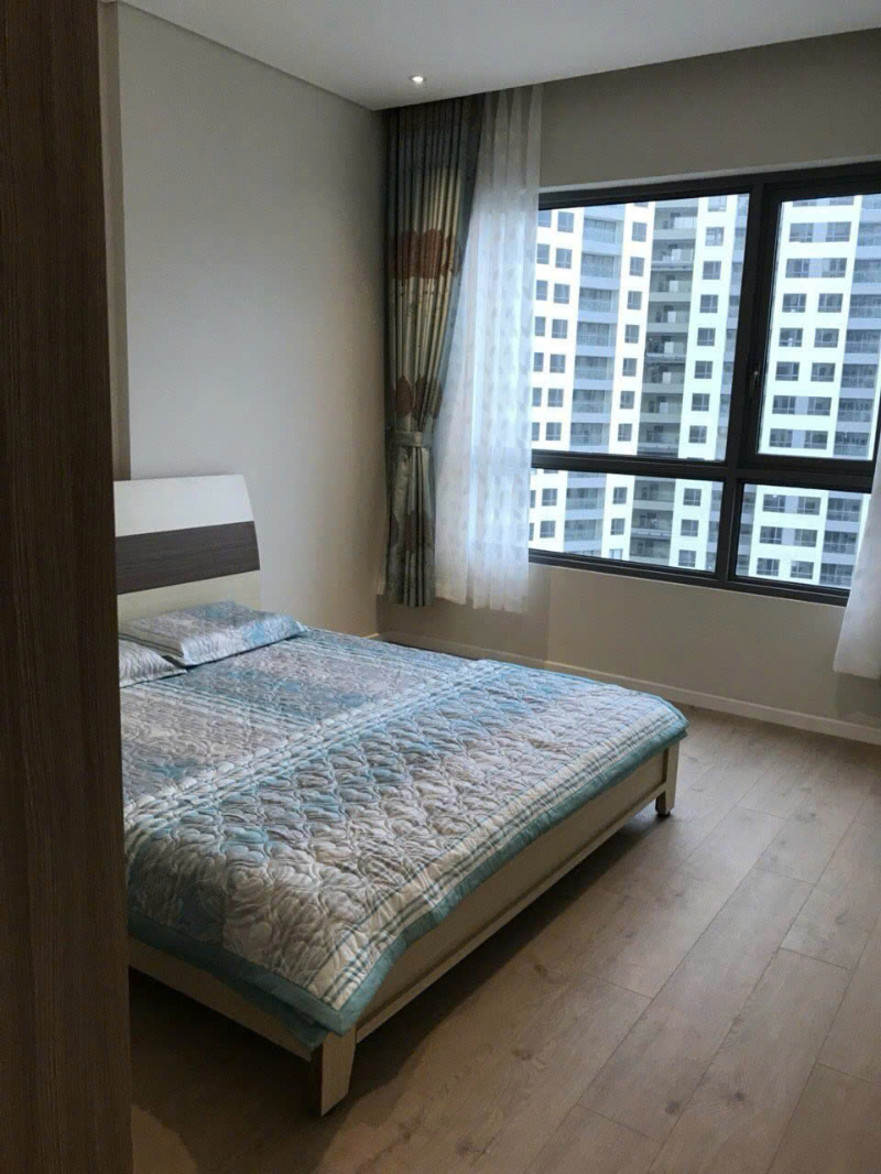 Cho Thuê Căn Hộ 2PN Diamond Island DI2289 - ảnh nhỏ 7